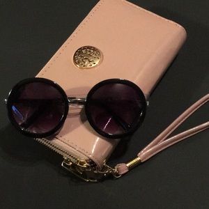 Style Sale! 🎈 1930's Round Frames ✨NEW